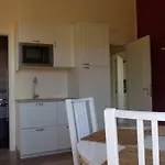 Le Sirene Апартаменты
