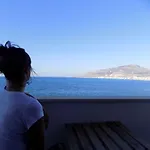 Le Sirene Trapani