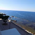 Le Sirene Апартаменты *