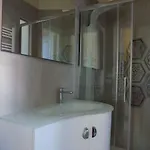 Le Sirene Apartament *