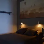 Le Sirene Apartament *