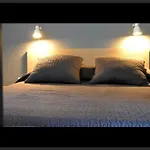 Le Sirene Апартаменты