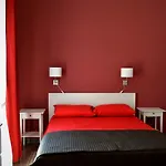 Le Sirene Apartament