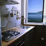 Apartament Le Sirene