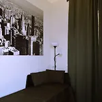 Апартаменты Le Sirene *