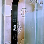 Le Sirene Трапани