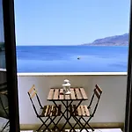 Le Sirene Apartament