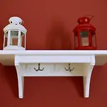 Apartament Le Sirene Trapani