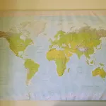 Le Sirene Apartament Trapani