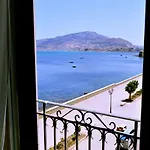 Le Sirene * Trapani