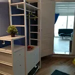 Le Sirene Трапани