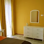 Апартаменты Le Sirene