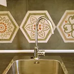 Apartament Le Sirene
