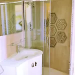 Le Sirene * Трапани