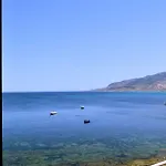 Apartament Le Sirene Trapani