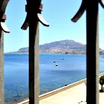 Le Sirene * Trapani