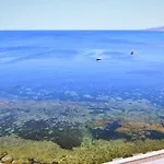 Апартаменты Le Sirene