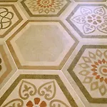 Apartament Le Sirene *