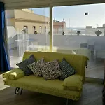 Le Sirene * Trapani
