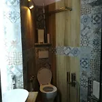 Apartament Le Sirene