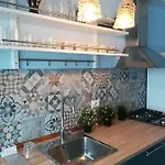 Le Sirene Apartament *