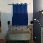 Le Sirene Apartament *
