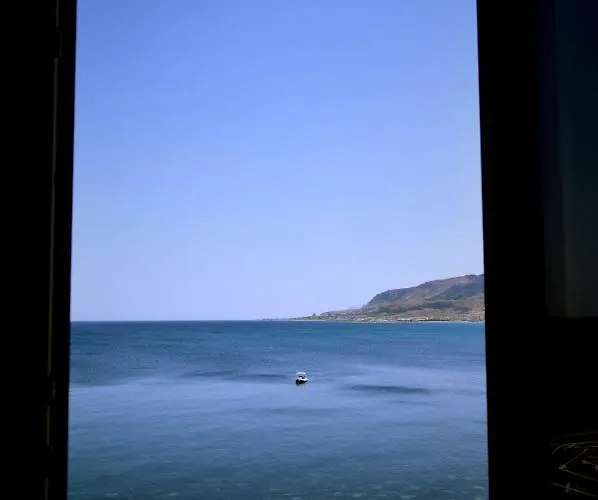 Le Sirene