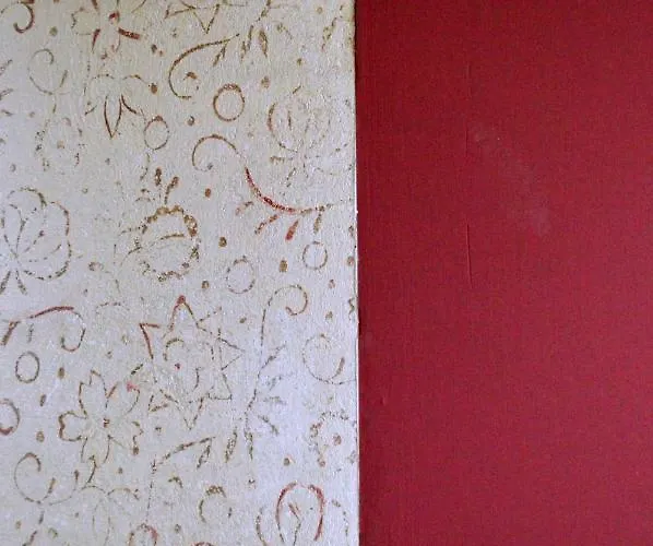 Le Sirene טראפאני