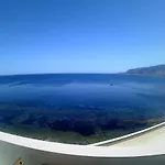 Le Sirene דירה